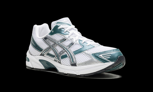 Gel 1130 "White Dark Neptune"